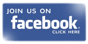 Join us on face book