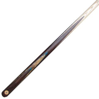 2pc `Lynton` Blue Moon snooker Cue (CO5)