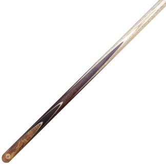 1pc Lynton hand-spliced snooker Cue from Blue Moon (CO6)