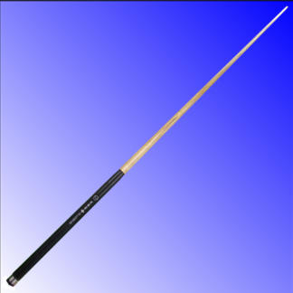 CuePlus 57AW Telescopic snooker cue