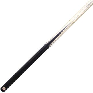 Mastercue Tournament 3pc Snooker Cue TM2