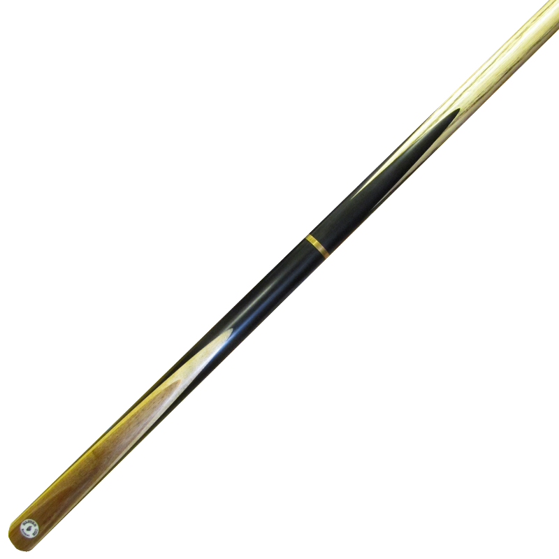top 10 snooker cues