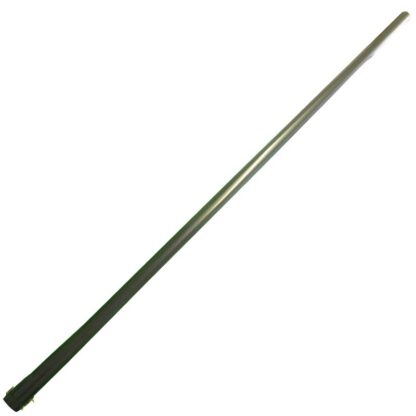 1 Piece Club Tube Snooker or Pool Cue Case