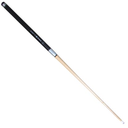 Cueplus 49 American 9 ball telescopic pool cue