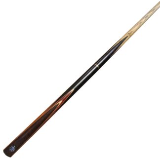 Porlock butt-jointed Snooker Cue